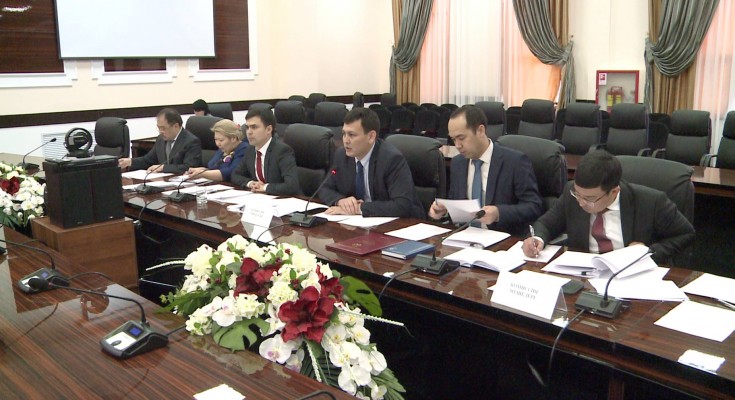 Алматы конкурсы на государственную службу Алматы конкурсы на государственную службу