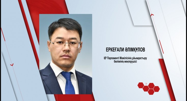 _corporate-package-avi-still001