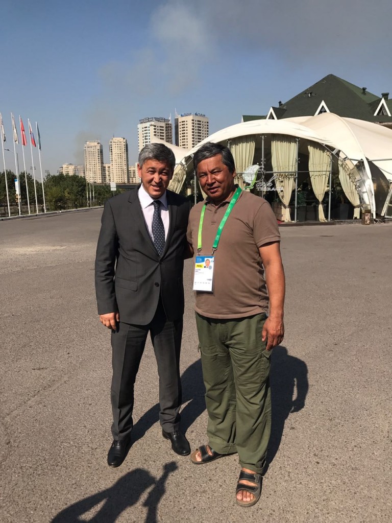 2017-09-04-photo-00000187