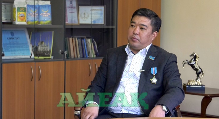 toltebaev