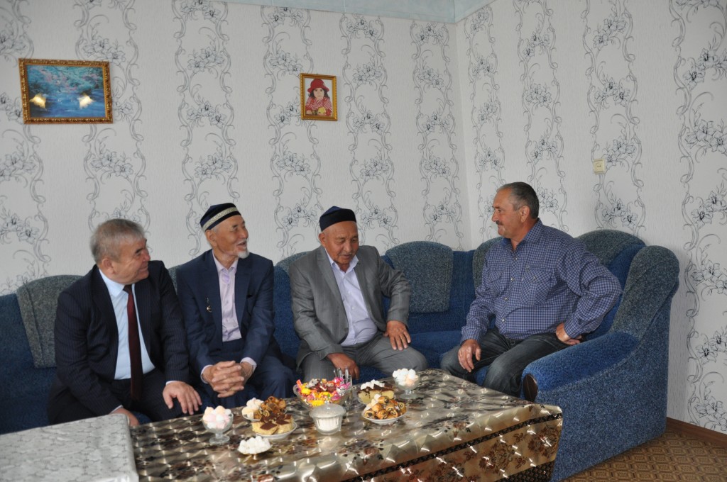 tatar-dastarhan
