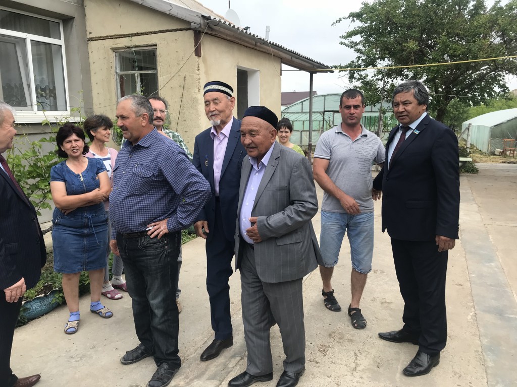 tatar-kablanbek