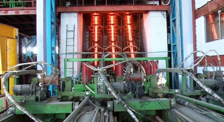 124
