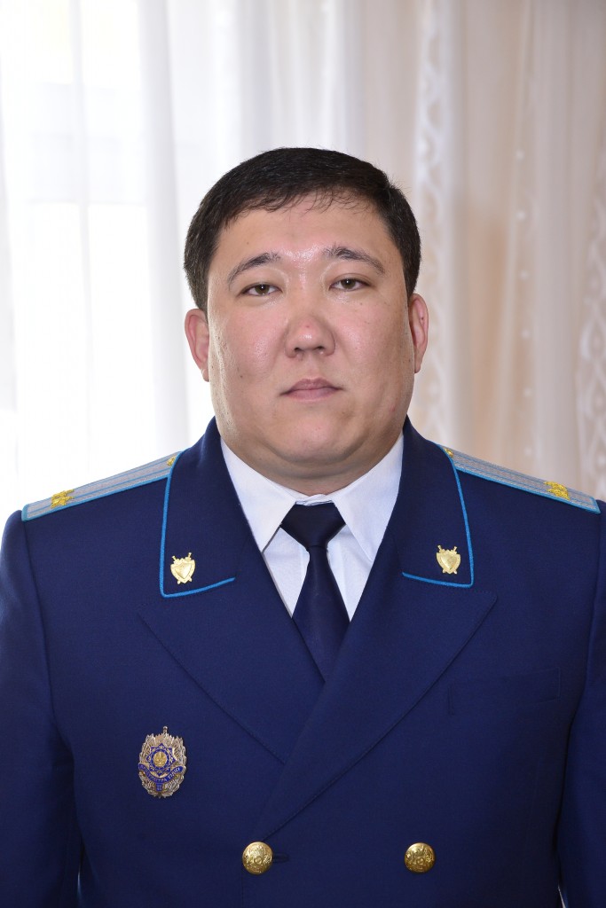 ????????????????????????????????????