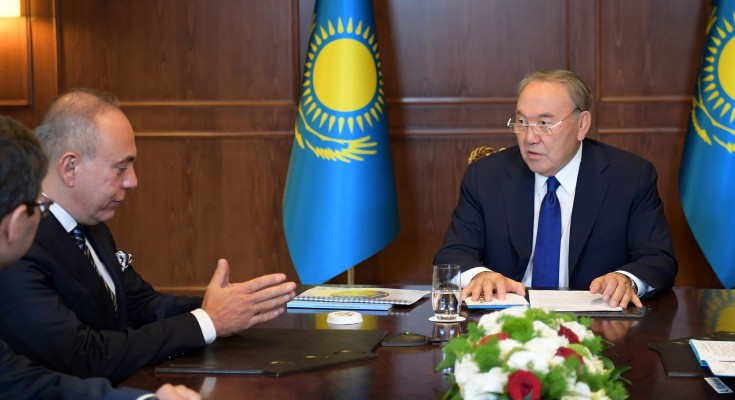 Елбасы1