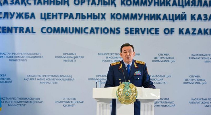 МВД