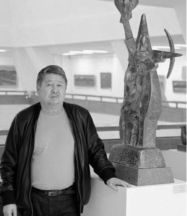 Кемедегі бейнедегі секс Орысша үй порно