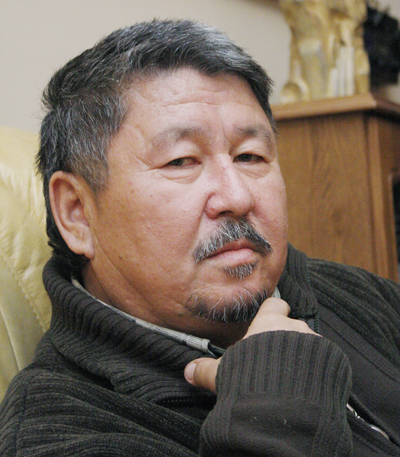 Жалаңаш еркектердің порнофотосуреттері Қыздар колготки мен шұлықпен жыныстық қатынасқа түскенді ұнатады.