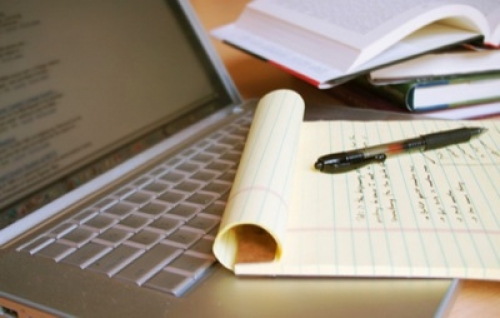 Журналистер арасында «Ансар» республикалық әдеби байқауы жарияланды