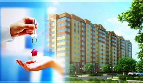 Астана әкімдігі кез келген компания құрылысына салым салуда сақ болуды ескертеді