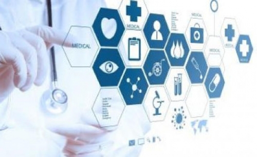 АЛМАТЫДА ҚАЗАҚСТАН УРОЛОГТАРЫНЫҢ V СЪЕЗІ ӨТУДЕ