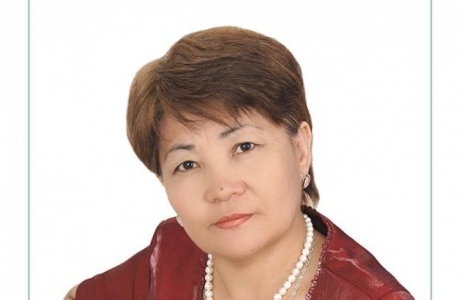 САУЫҚ ПЕН КЛУБ КӨП АСТАНАДА «АБАЙТАНУҒА» ЖЕР ЖОҚ