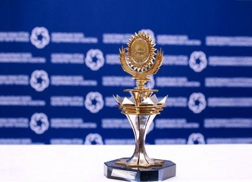 «АЛТЫН САПА» БАЙҚАУЫНЫҢ ЖАҢА ТАЛАПТАРЫ ТАНЫСТЫРЫЛДЫ