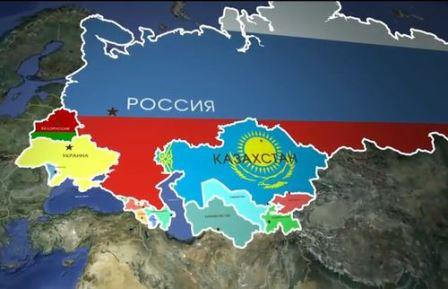 Салық салу тәртібіне өзгерістер енді