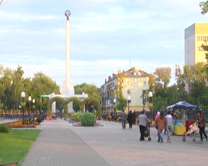 Бірлігі жарасқан — Петерфельд