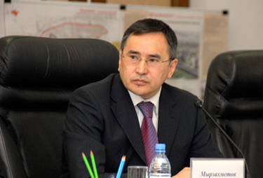 Бүгін кімдер туылған?