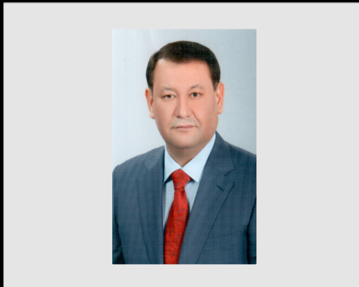 Бүгін кімдер туылған?