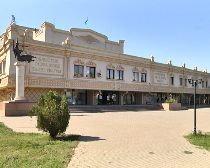 22 қыркүйек — Қазақстан халықтарының тілдері күні