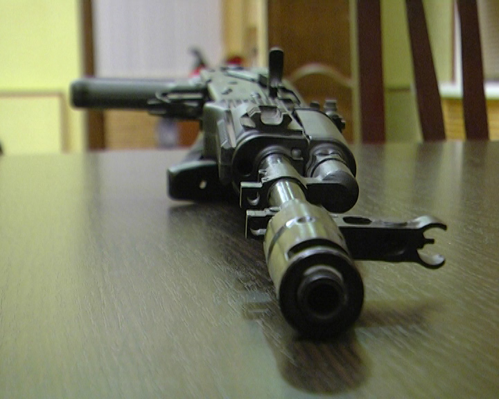 Той шеруіндегі мақтангершілік заңбұзушылыққа ұласты