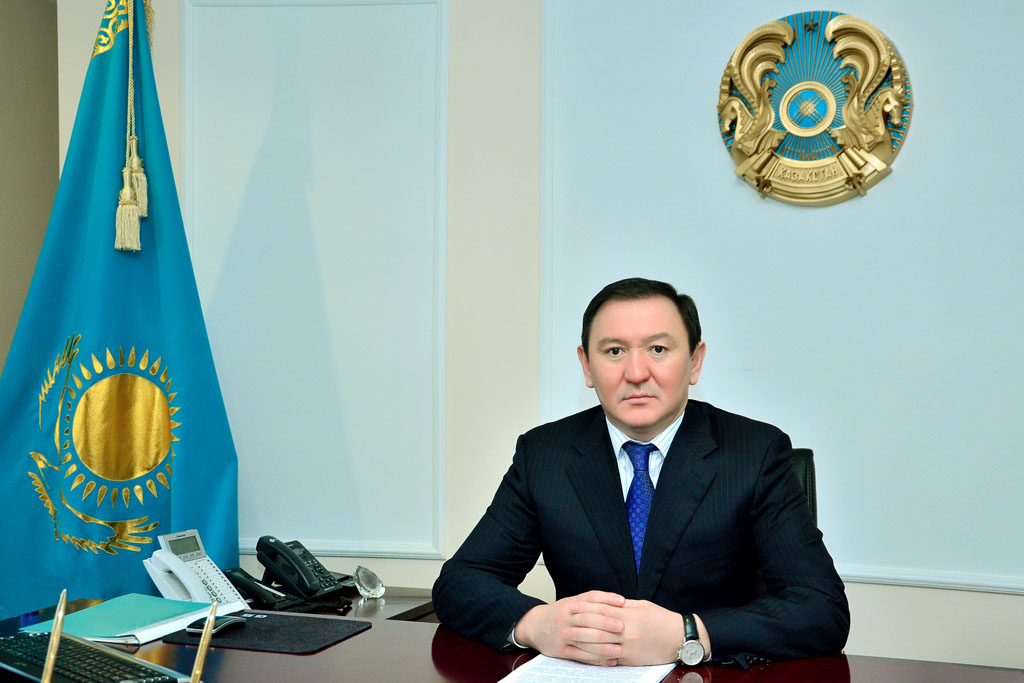 ҚАЗАҚ МЕМЛЕКЕТІНІҢ МАҚСАТЫ-МӘҢГІЛІК ЕЛ БОЛУ  НЕМЕСЕ ЕСІМ ХАН — ҚАЗАҚ МЕМЛЕКЕТІН НЫҒАЙТҚАН ТҰҒЫРЛЫ Т¥ЛҒА