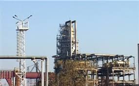 «ПетроҚазақстан Ойл Продактс» компаниясының құрылғанына биыл 30 жыл