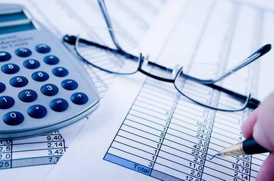 ОҚО бойынша Қаржылық бақылау инспекциясына жаңа басшы келді