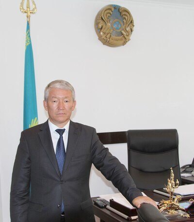 Бүгін кімдер туылған?