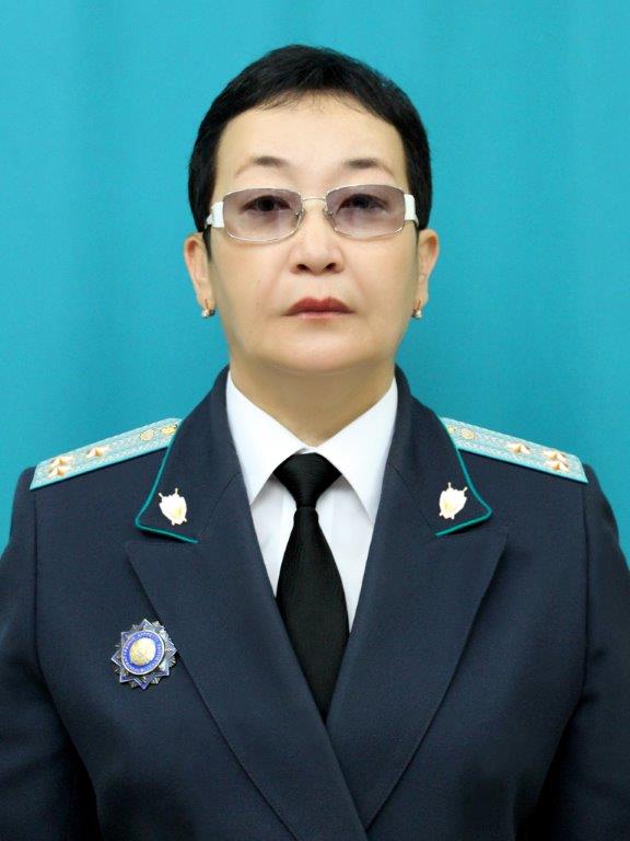 Бүгін кімдер туылған?