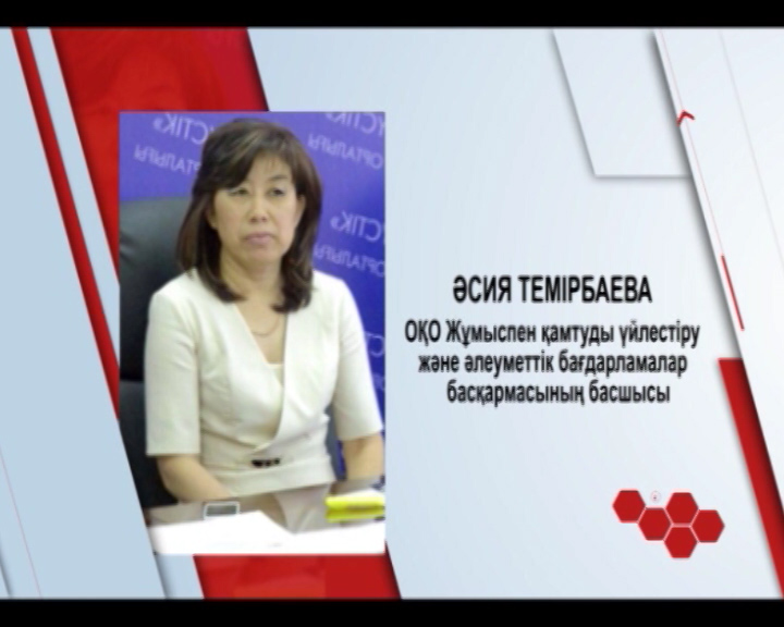 Бүгін кімдер туылған?