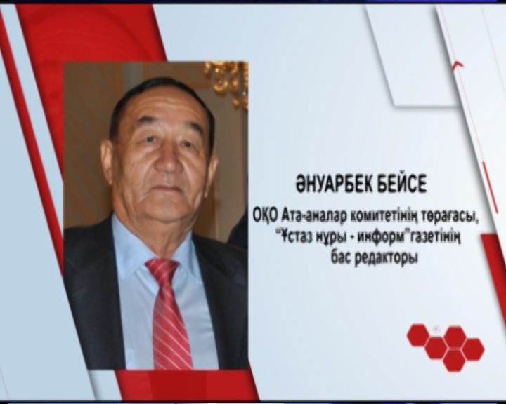 Бүгін кімдер туылған?