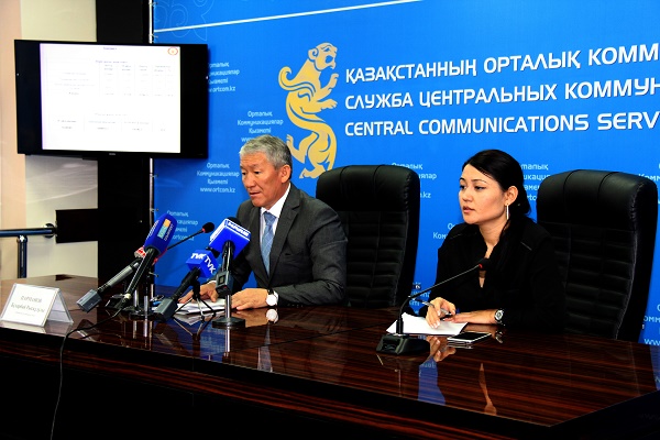 Сарыағаш жылыжай шаруашылығын дөңгелетуде көш бастап тұр