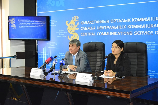 Қазығұрт ауданында «Нұрлы жол-болашаққа бастар жол» Жолдауында айтылған міндеттер орындалуда