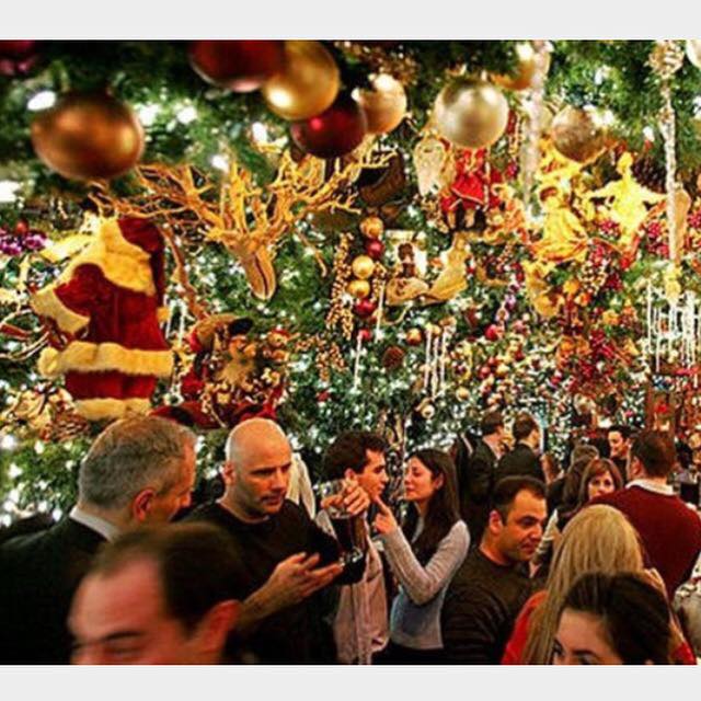 Жаңа жылдық кештерді мемлекеттік қаржы есебінен өткізуге жол жоқ