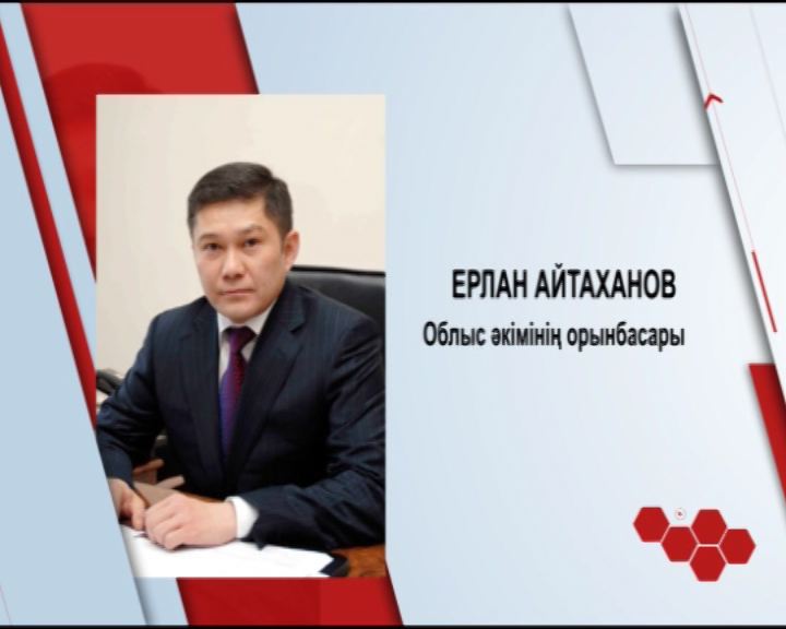 Бүгін кімдер туылған?