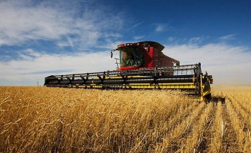 Келер жылдан бастап субсидия көлемі қысқартылады