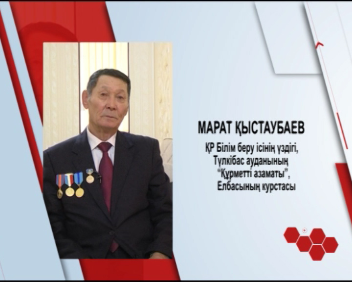 Бүгін кімдер туылған?