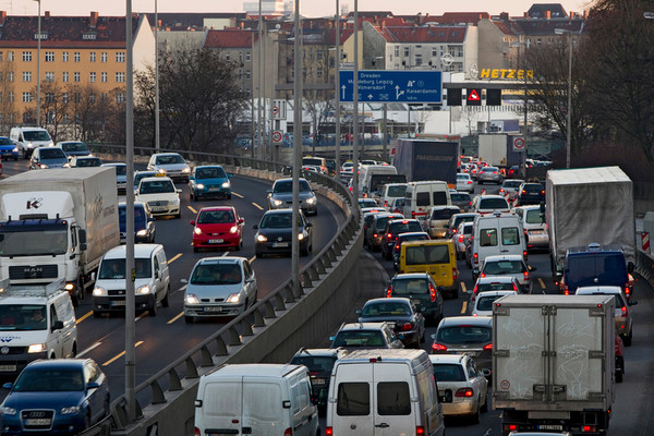 Көлік жүргізушілеріне салынатын айыппұл көлемі қандай?