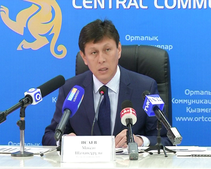 Созақта түйе сүтін өңдеу қолға алынбақ