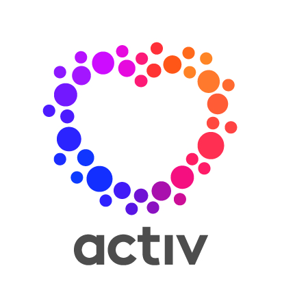 «Кселл» клиенттерге жақсы қызмет көрсеткені үшін Хрусталь гарнитура алды