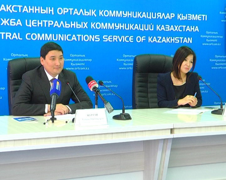 Қала мектептері жанынан қамқорлық кеңесі құрылды