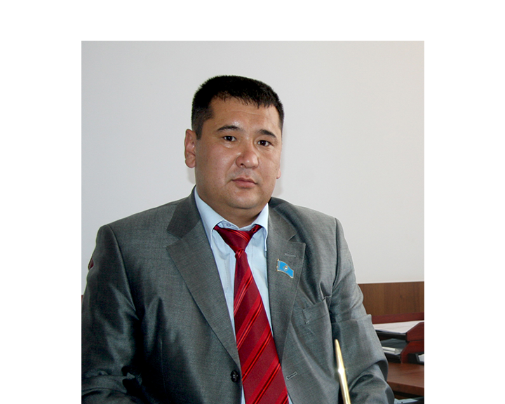 Депутат Амангелді Сопбеков ақталды