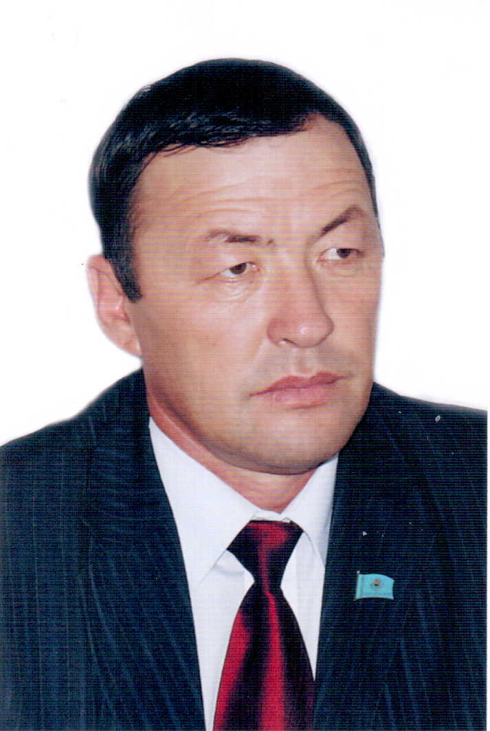Экс-депутат ауыл әкімі болды