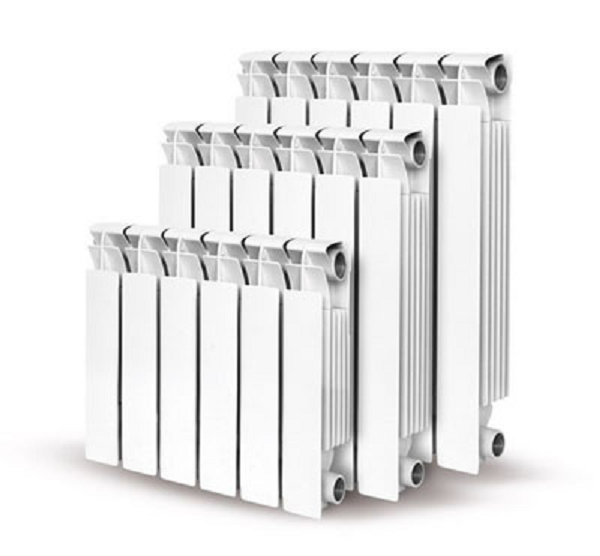 ОҚО-да алюминдік радиатор өндіретін зауыт салынады