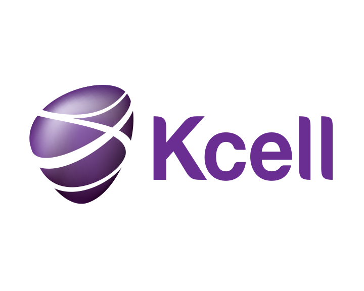 «Digital Life» мобильдік сауаттылық бойынша шеберлік-сабақтарының екінші ауысымын ашты