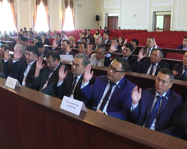 Қала бюджеті 25 пайызға ұлғайды