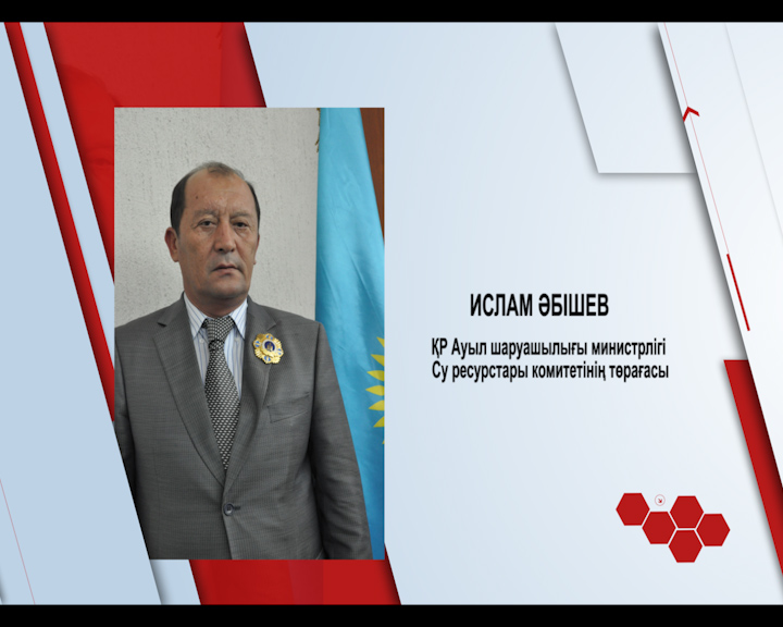 Бүгін кімдер туылған?