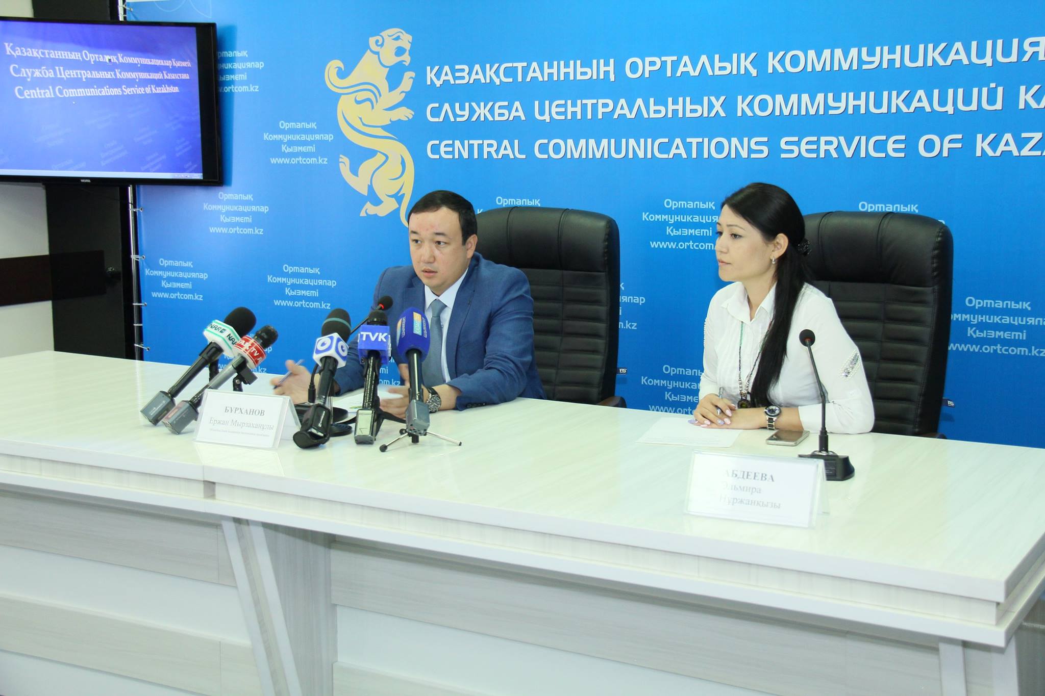 Кентау қаласының түлектері ҰБТ-де ең жоғары көрсеткішке қол жеткізді
