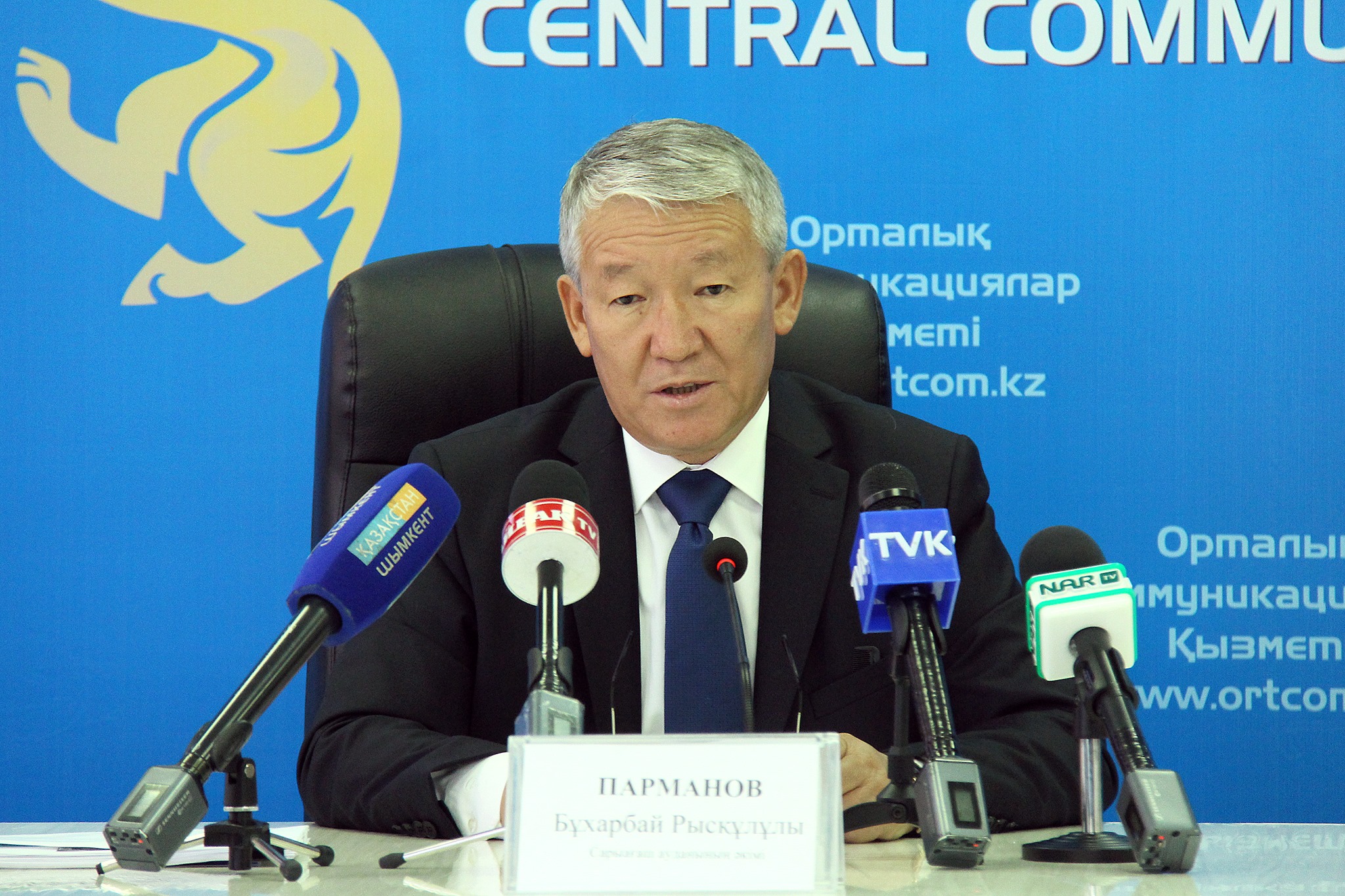 Сарыағашта ауыл шаруашылығы өнімінің көлемі 2,4 есеге артты