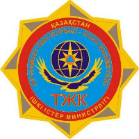 ОҚО-да өрт қауіпсіздігінің айлығы басталды