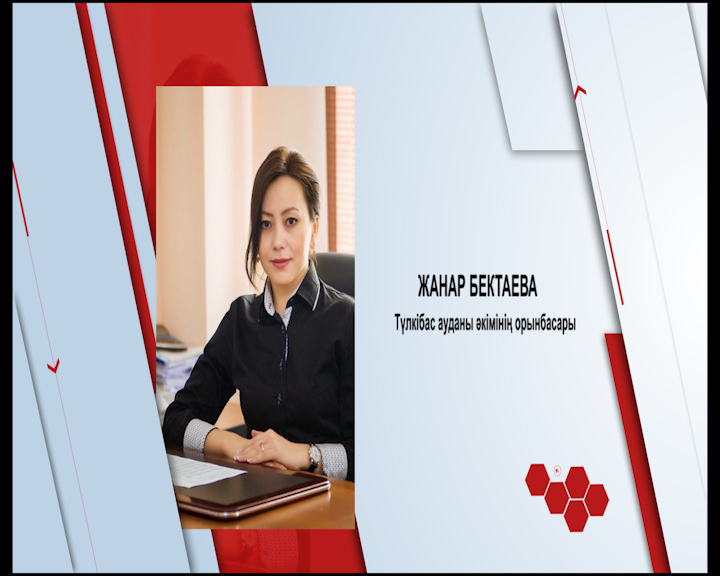 Бүгін кімдер туылған?